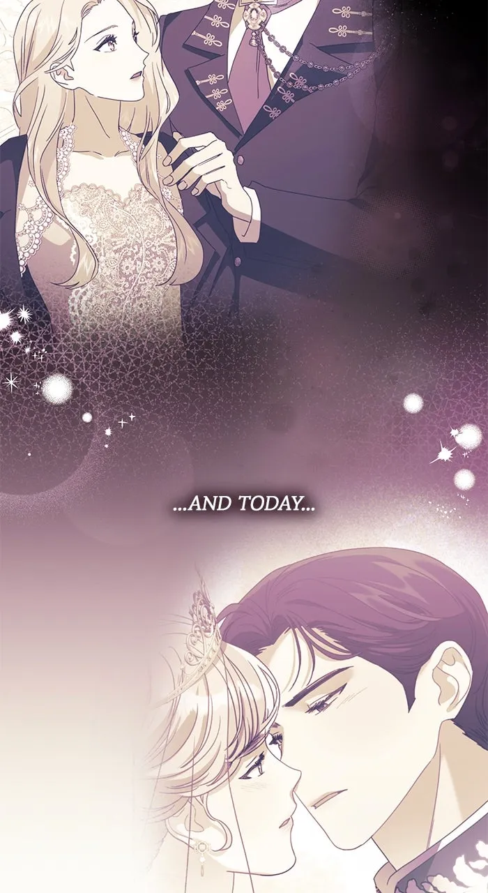 Read The Scent That Binds Us chapter 22 image 25 on Lezhin
