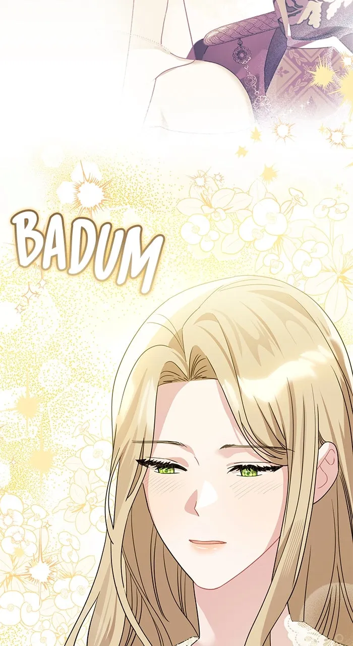 Read The Scent That Binds Us chapter 22 image 26 on Lezhin