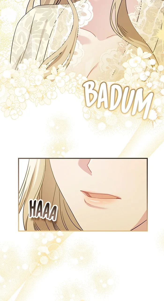 Read The Scent That Binds Us chapter 22 image 27 on Lezhin