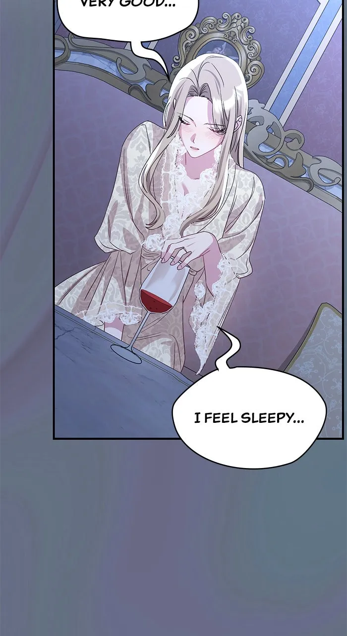 Read The Scent That Binds Us chapter 22 image 31 on Lezhin