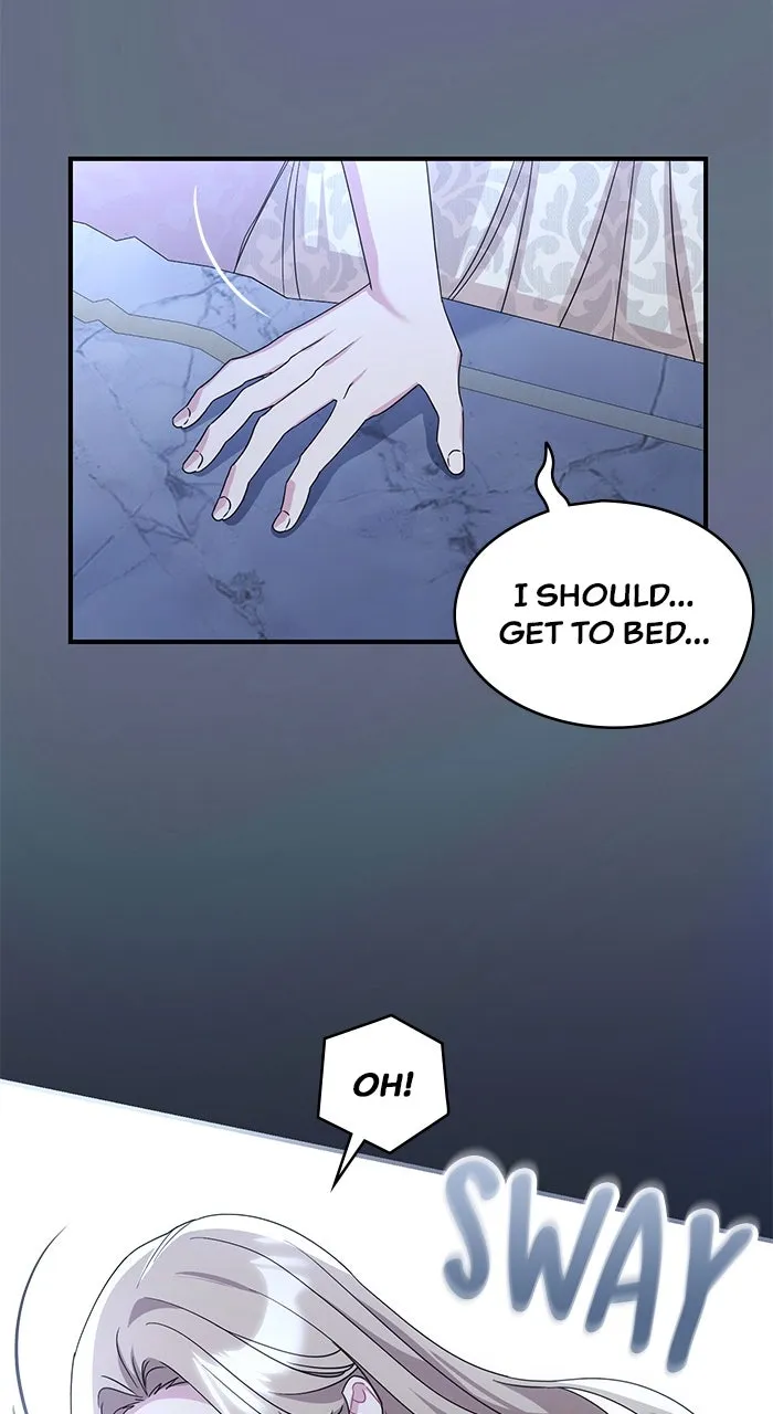 Read The Scent That Binds Us chapter 22 image 32 on Lezhin