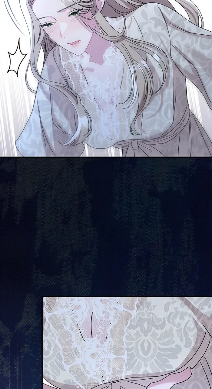 Read The Scent That Binds Us chapter 22 image 33 on Lezhin
