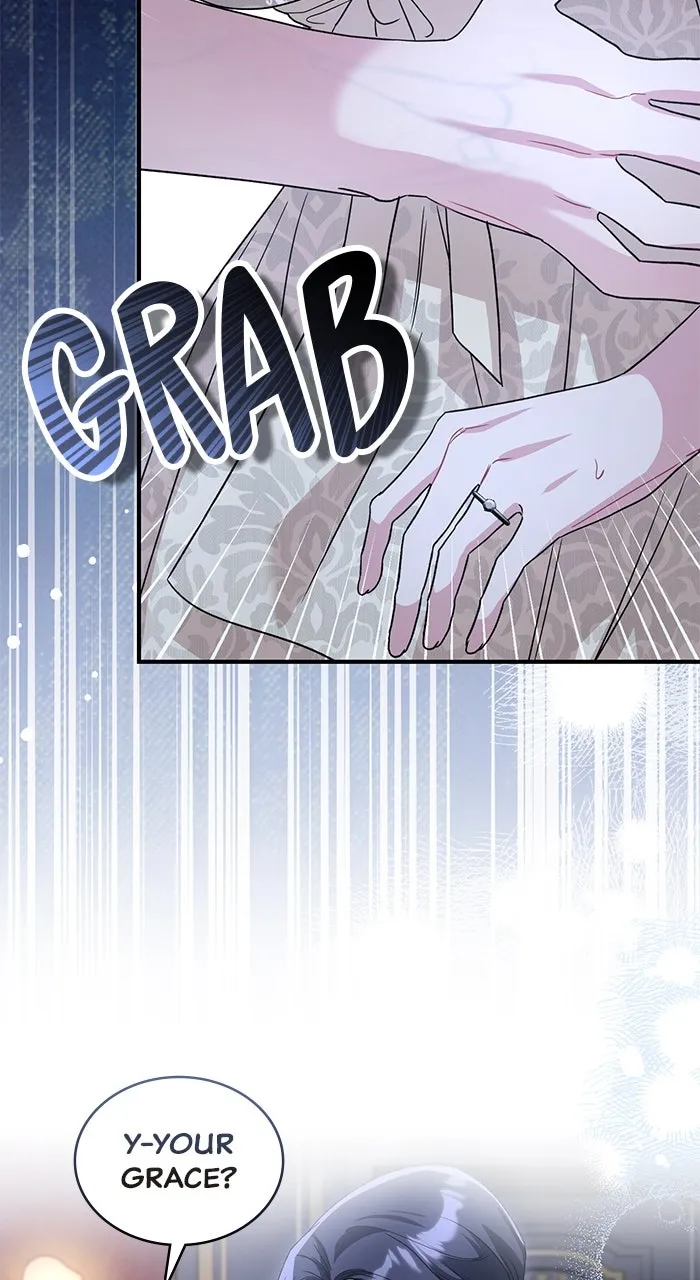 Read The Scent That Binds Us chapter 22 image 34 on Lezhin