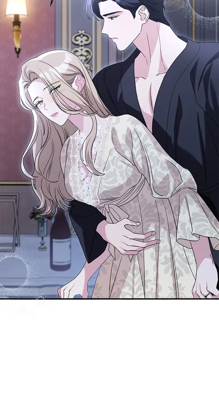 Read The Scent That Binds Us chapter 22 image 35 on Lezhin