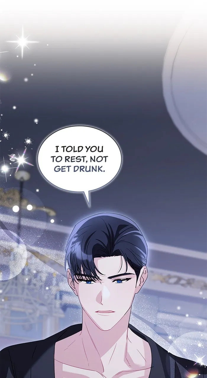 Read The Scent That Binds Us chapter 22 image 36 on Lezhin