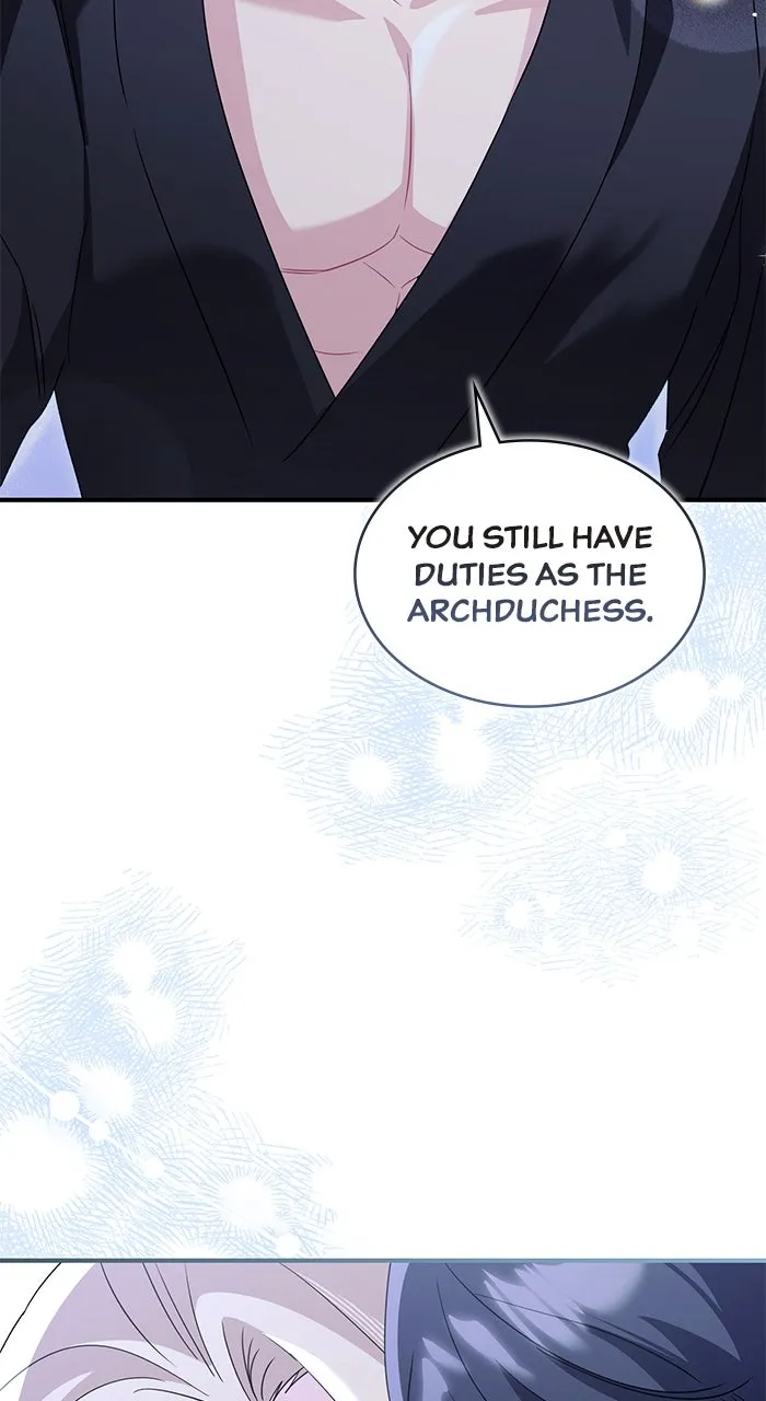 Read The Scent That Binds Us chapter 22 image 37 on Lezhin
