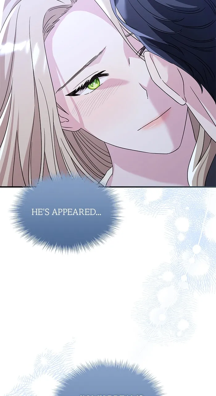 Read The Scent That Binds Us chapter 22 image 38 on Lezhin