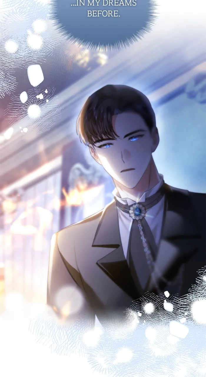 Read The Scent That Binds Us chapter 22 image 39 on Lezhin
