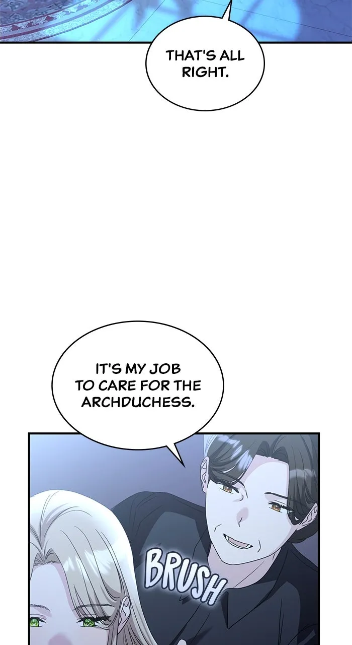 Read The Scent That Binds Us chapter 22 image 4 on Lezhin