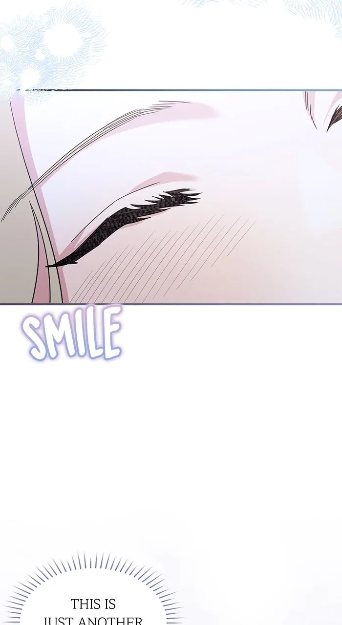 Read The Scent That Binds Us chapter 22 image 40 on Lezhin