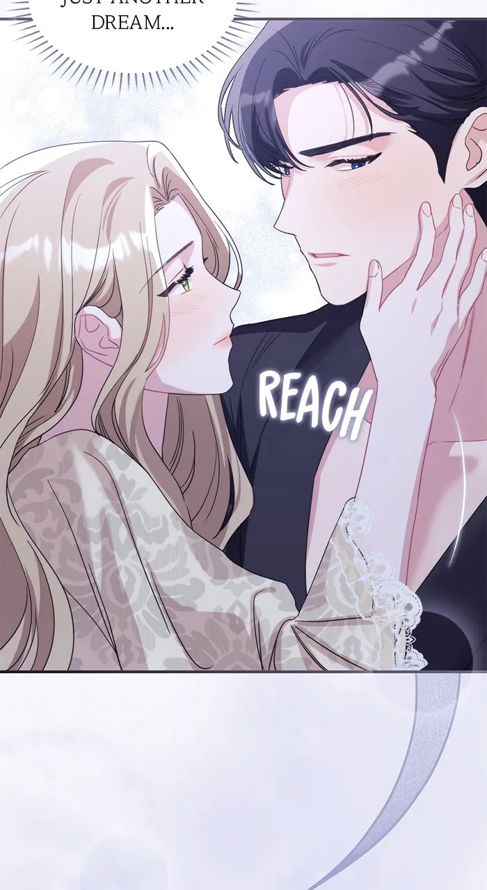Read The Scent That Binds Us chapter 22 image 41 on Lezhin