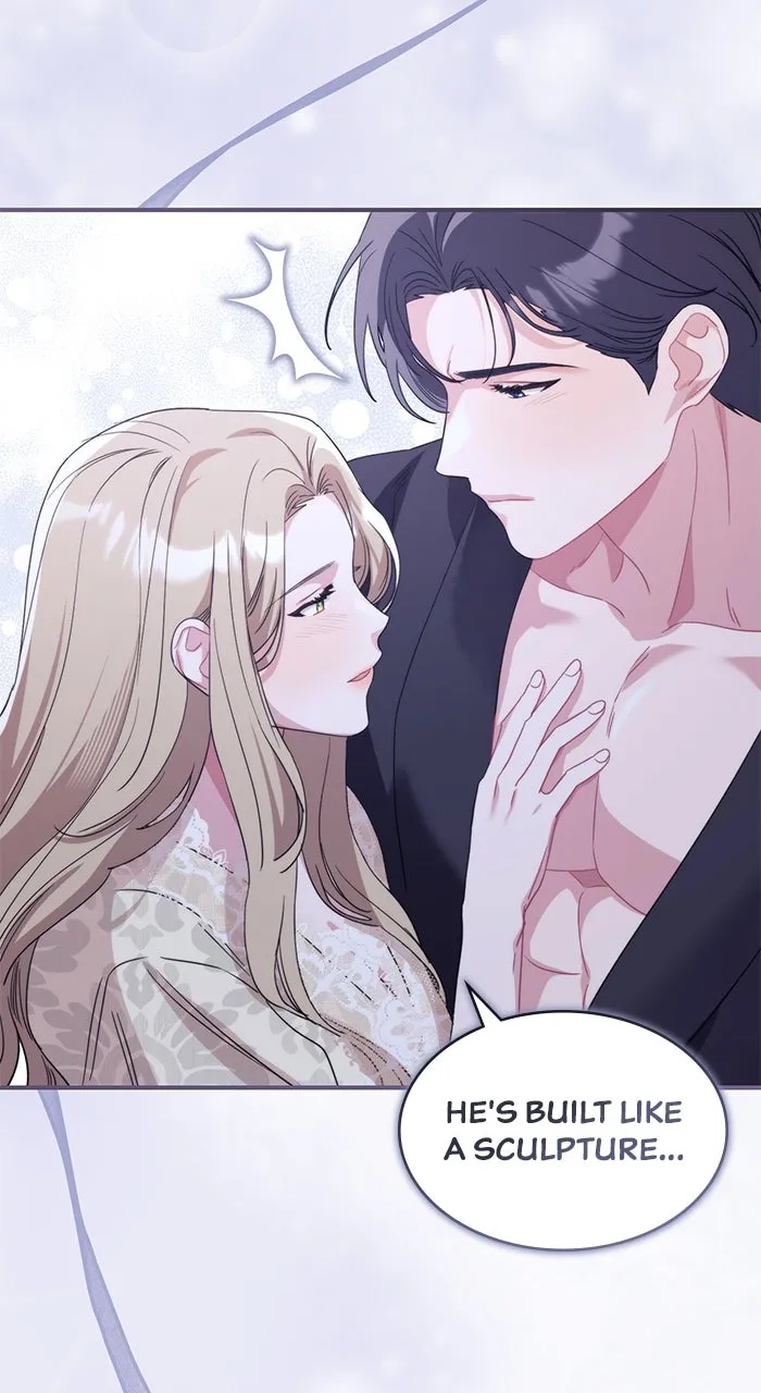 Read The Scent That Binds Us chapter 22 image 42 on Lezhin