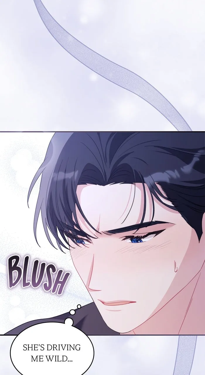 Read The Scent That Binds Us chapter 22 image 43 on Lezhin
