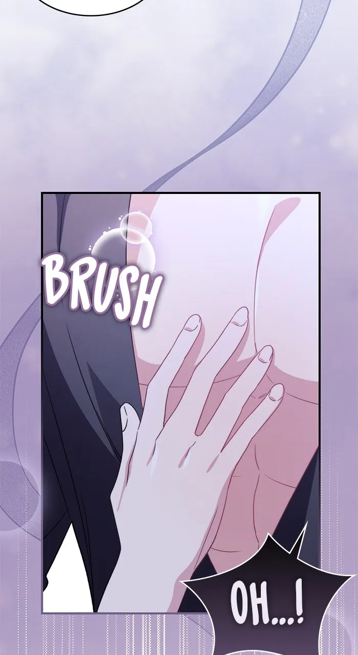 Read The Scent That Binds Us chapter 22 image 44 on Lezhin