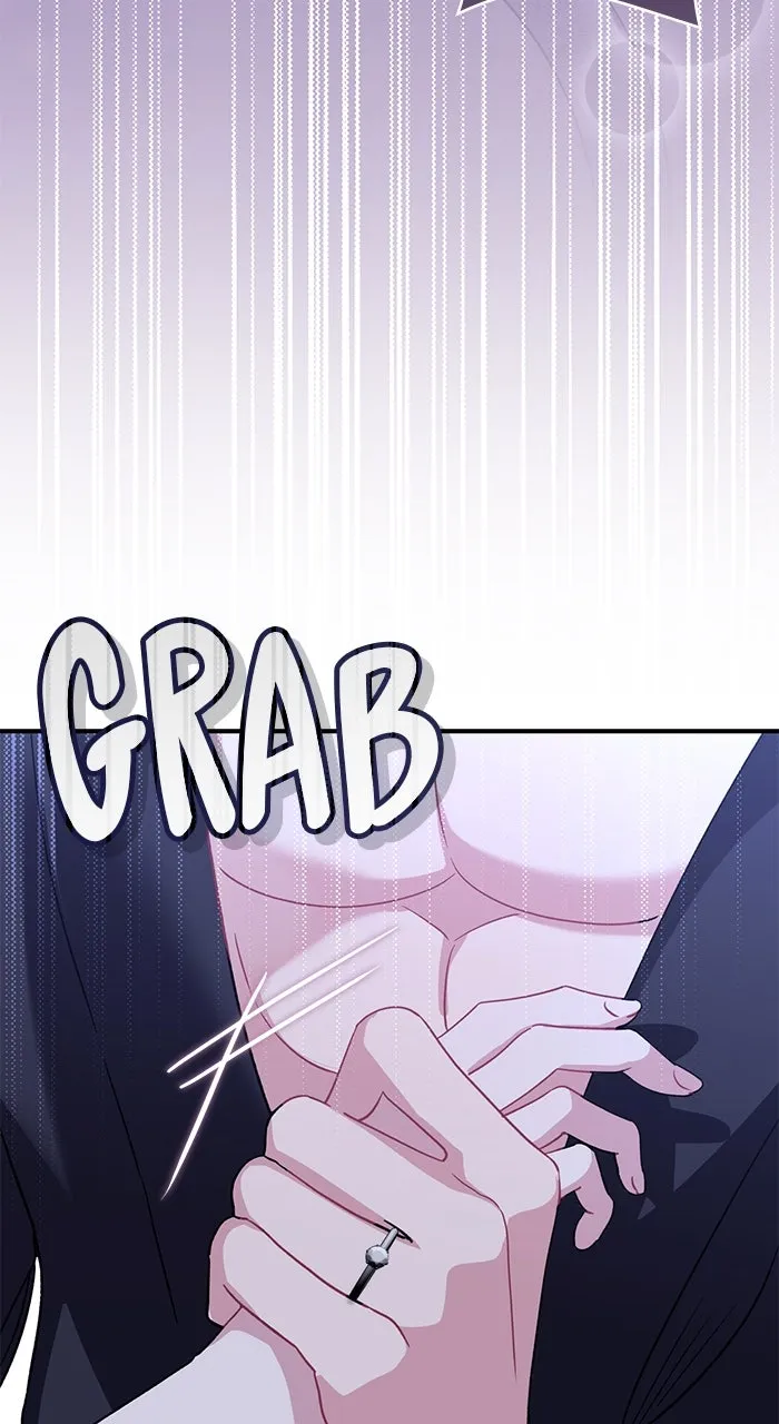 Read The Scent That Binds Us chapter 22 image 45 on Lezhin