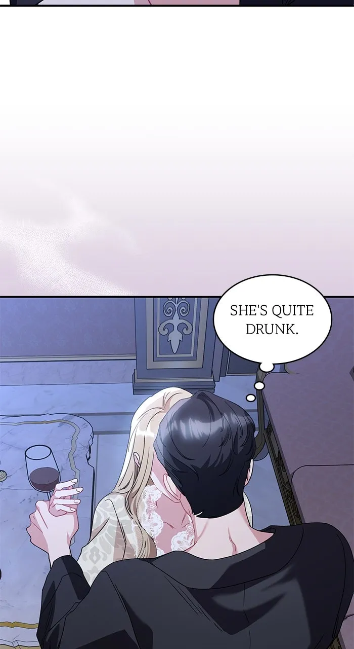 Read The Scent That Binds Us chapter 22 image 46 on Lezhin