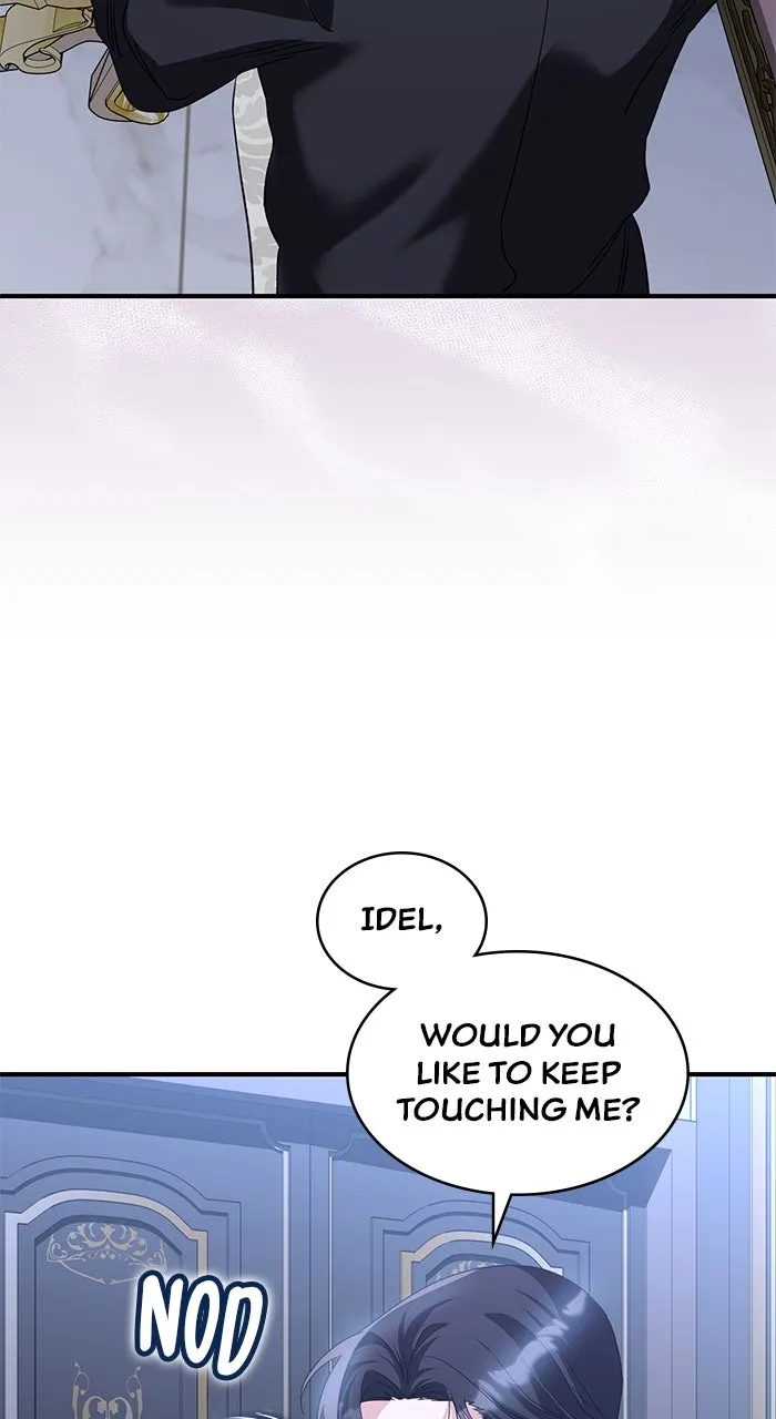 Read The Scent That Binds Us chapter 22 image 47 on Lezhin