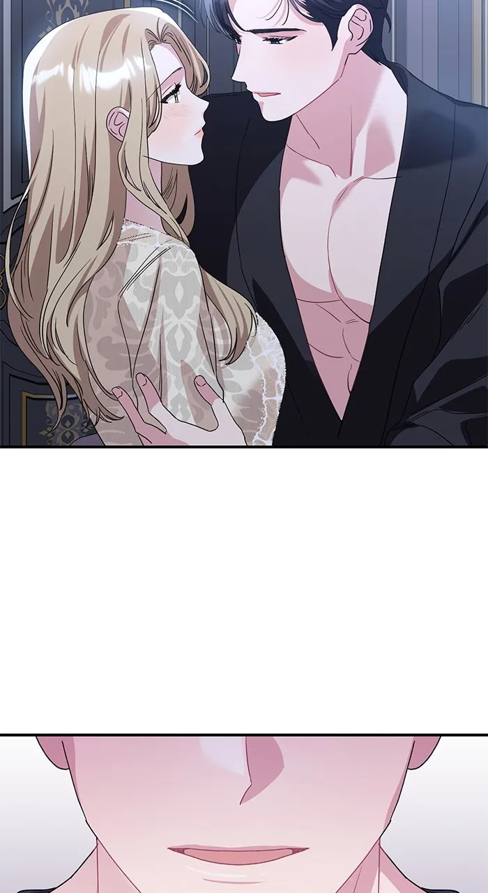Read The Scent That Binds Us chapter 22 image 48 on Lezhin