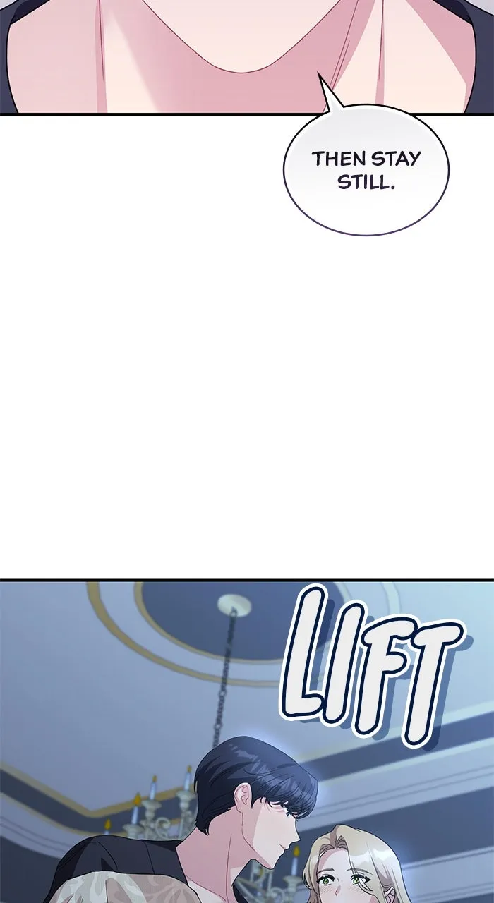 Read The Scent That Binds Us chapter 22 image 49 on Lezhin
