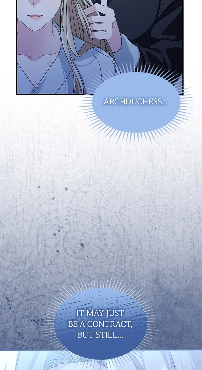 Read The Scent That Binds Us chapter 22 image 5 on Lezhin