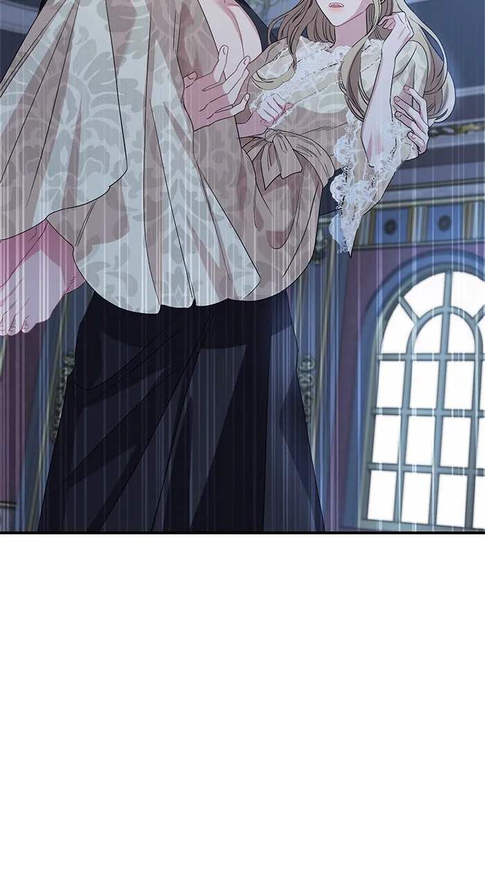 Read The Scent That Binds Us chapter 22 image 50 on Lezhin