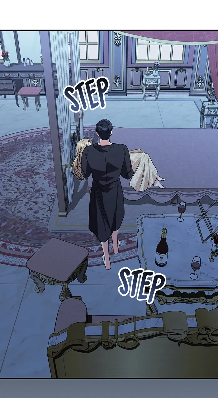 Read The Scent That Binds Us chapter 22 image 51 on Lezhin