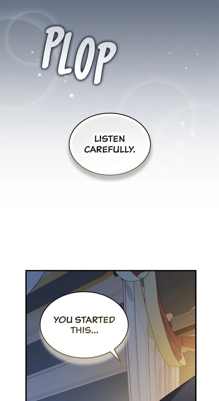 Read The Scent That Binds Us chapter 22 image 52 on Lezhin