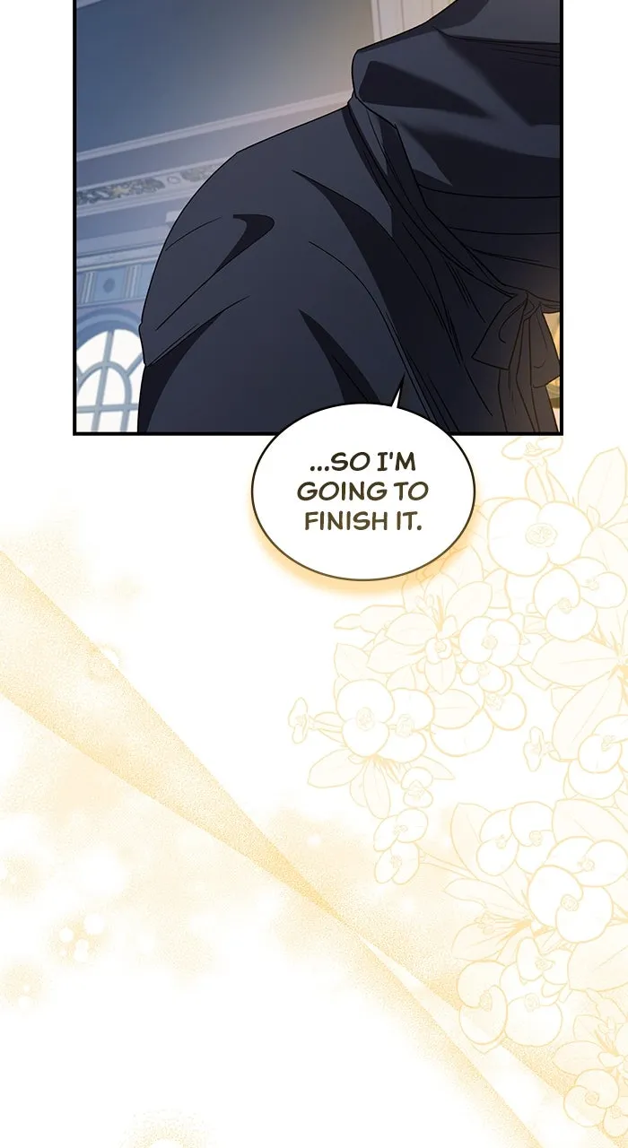Read The Scent That Binds Us chapter 22 image 53 on Lezhin