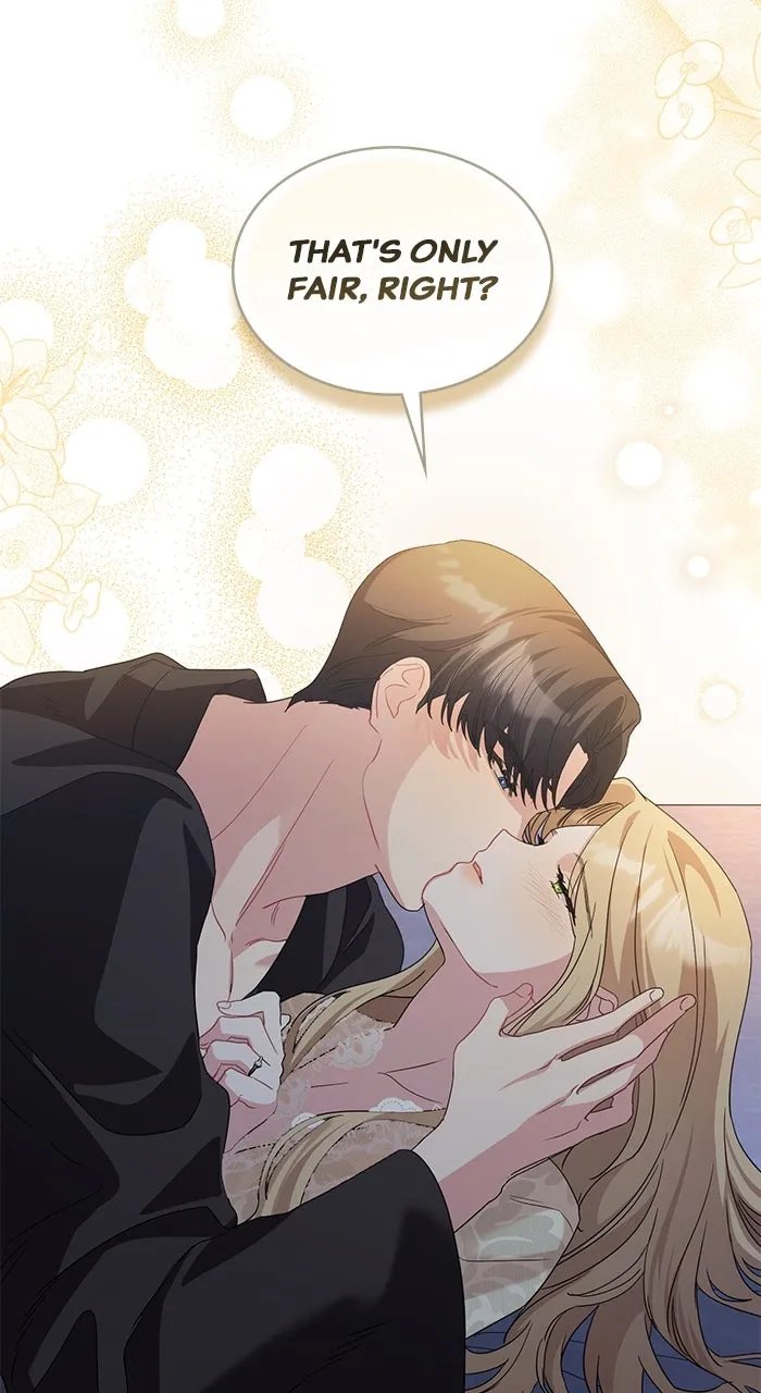 Read The Scent That Binds Us chapter 22 image 54 on Lezhin