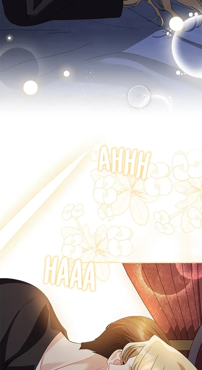 Read The Scent That Binds Us chapter 22 image 55 on Lezhin