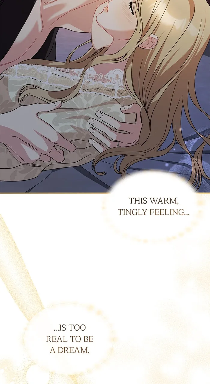 Read The Scent That Binds Us chapter 22 image 56 on Lezhin