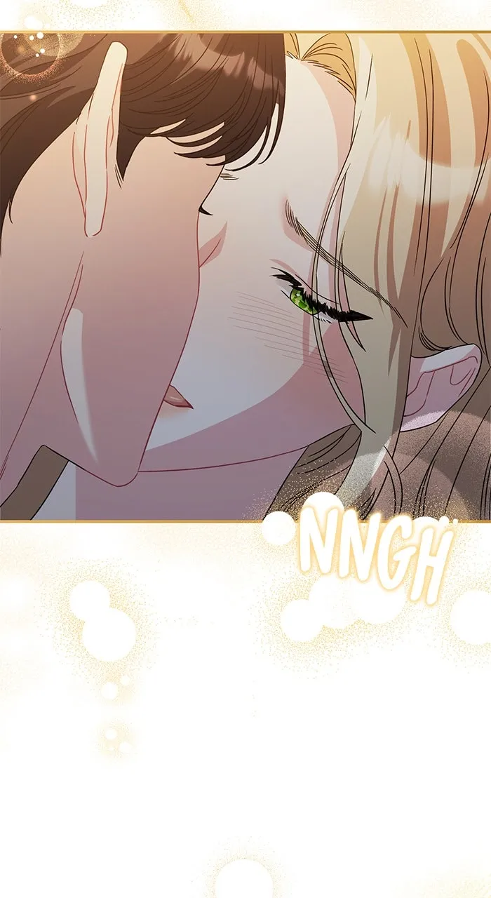 Read The Scent That Binds Us chapter 22 image 57 on Lezhin