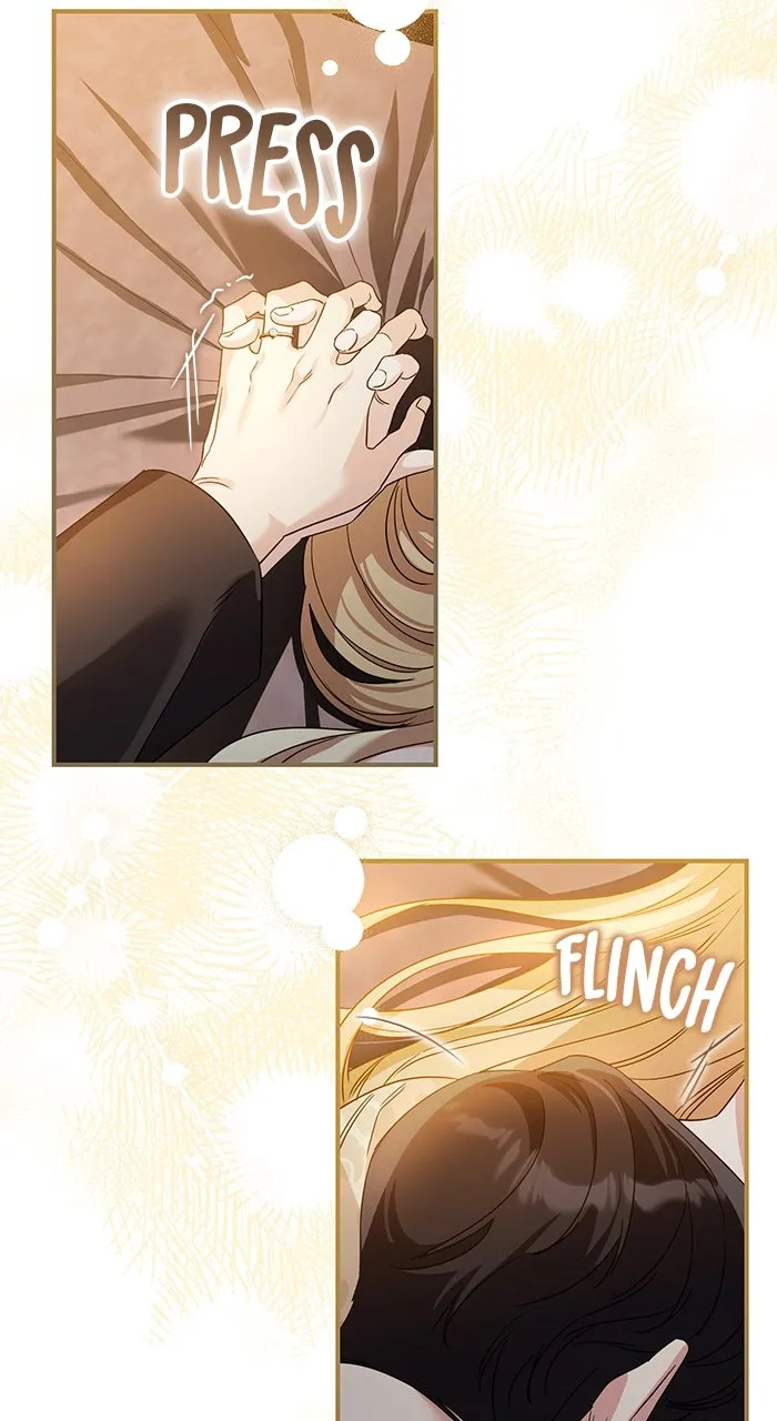 Read The Scent That Binds Us chapter 22 image 58 on Lezhin