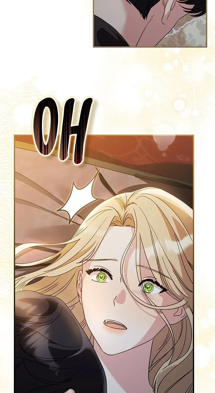 Read The Scent That Binds Us chapter 22 image 59 on Lezhin