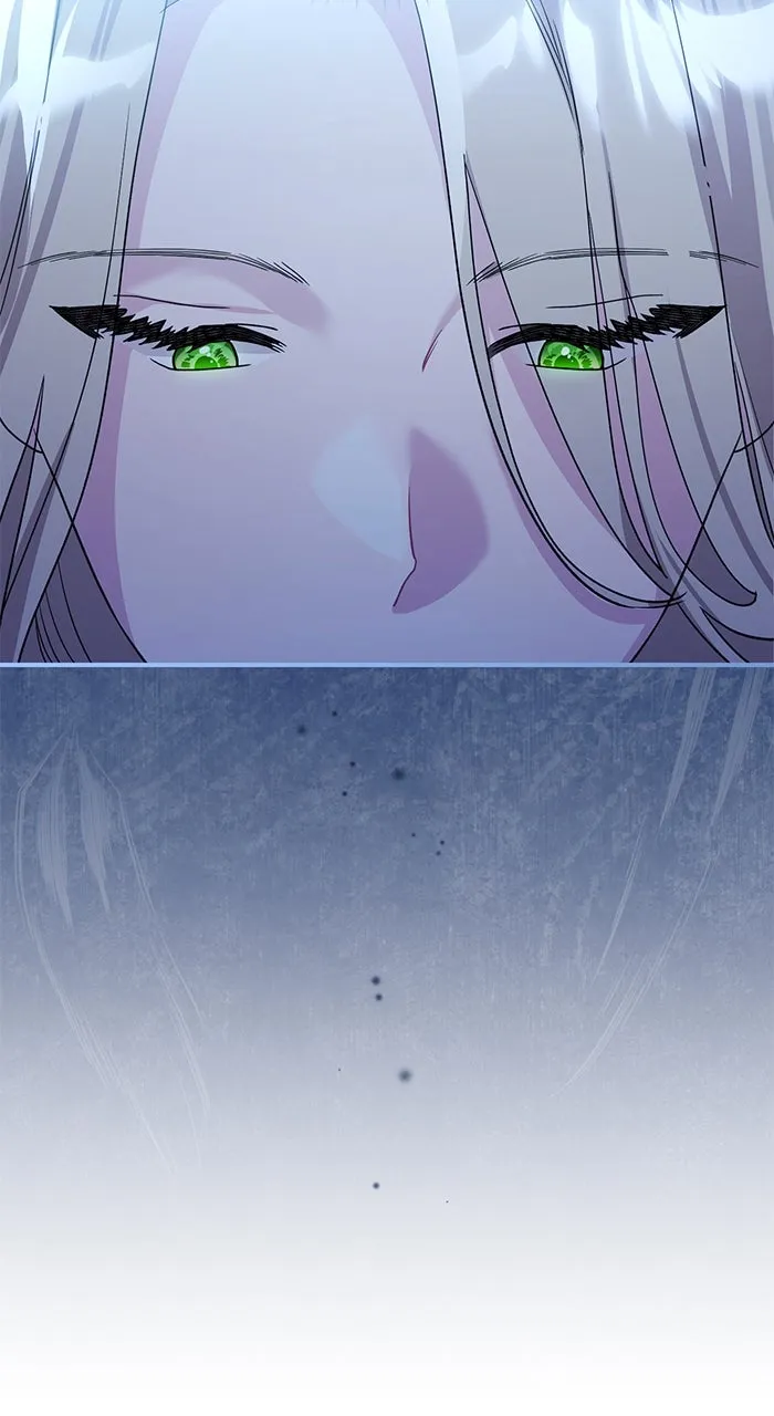 Read The Scent That Binds Us chapter 22 image 6 on Lezhin