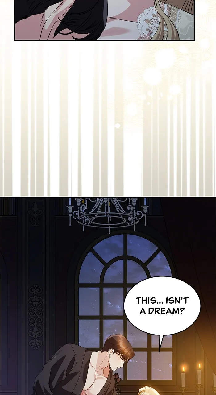 Read The Scent That Binds Us chapter 22 image 60 on Lezhin