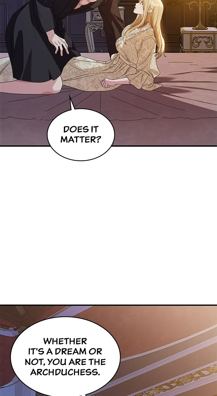 Read The Scent That Binds Us chapter 22 image 61 on Lezhin