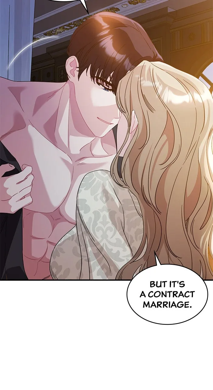 Read The Scent That Binds Us chapter 22 image 62 on Lezhin