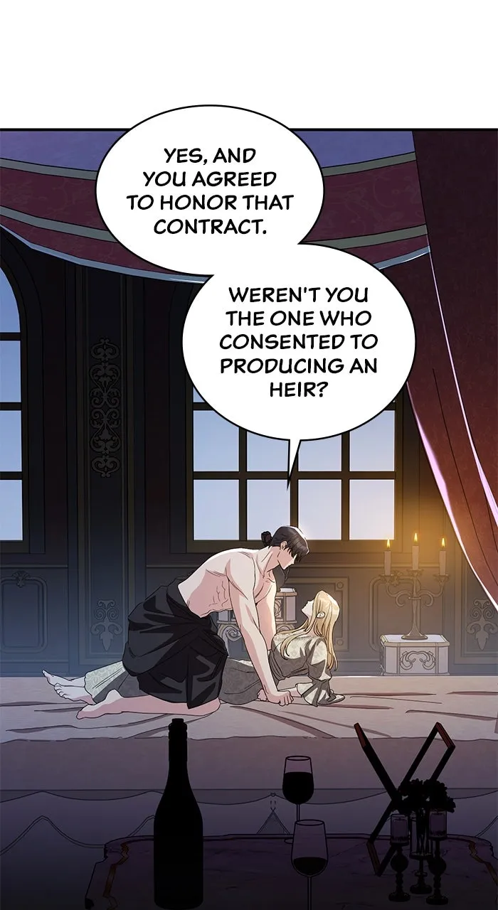 Read The Scent That Binds Us chapter 22 image 63 on Lezhin