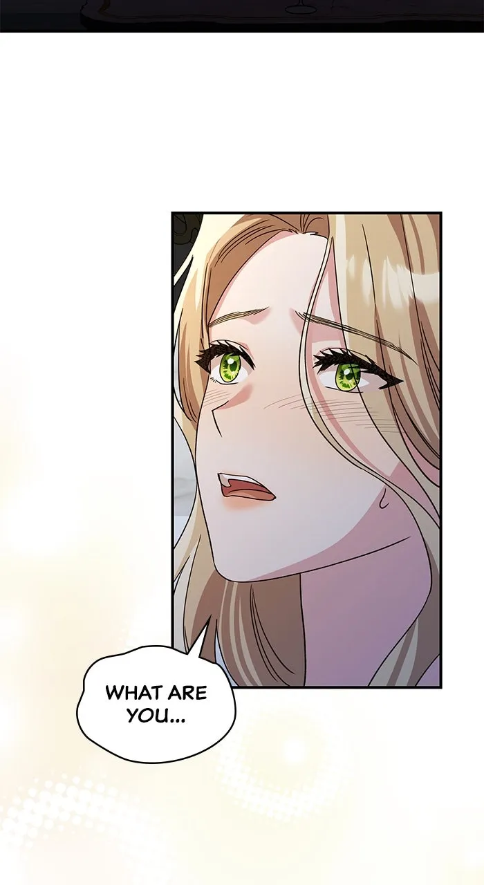 Read The Scent That Binds Us chapter 22 image 64 on Lezhin