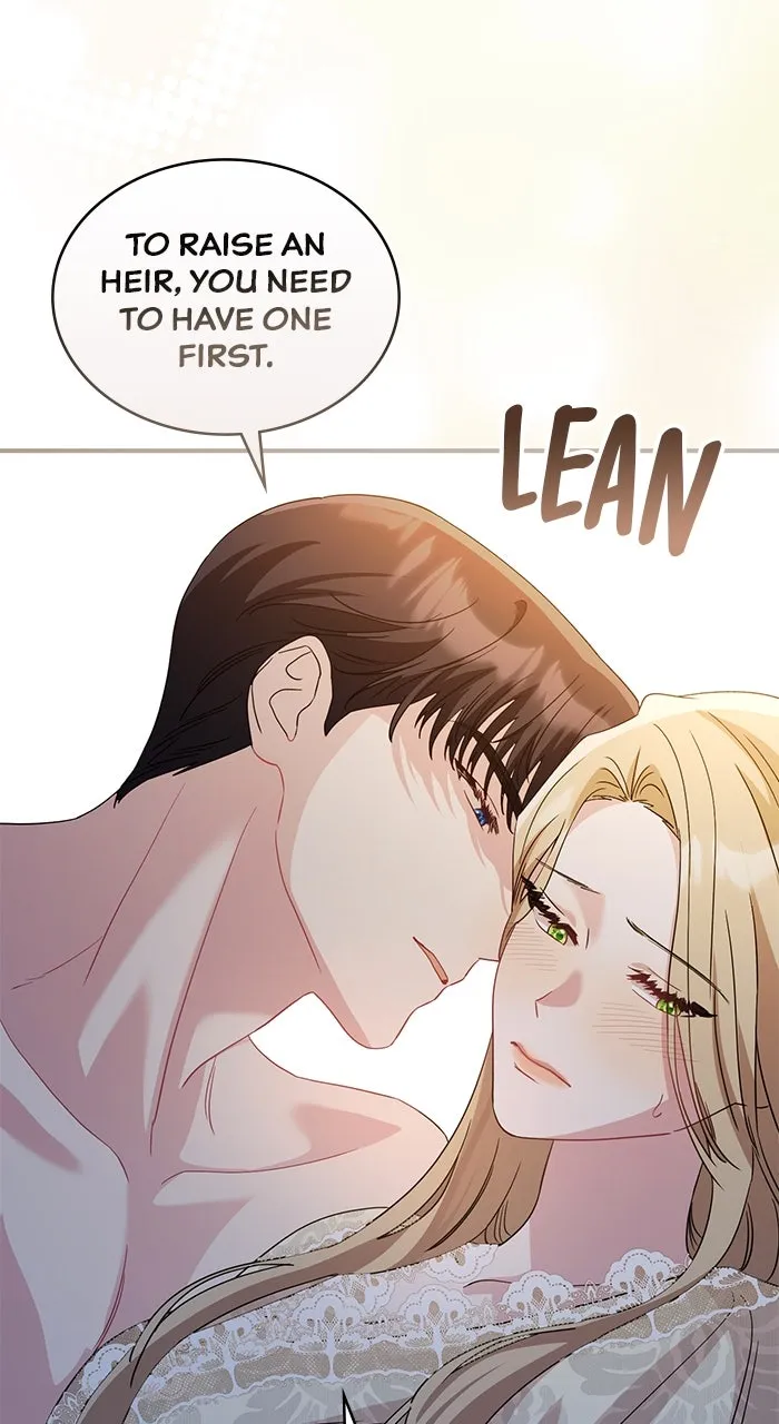 Read The Scent That Binds Us chapter 22 image 65 on Lezhin