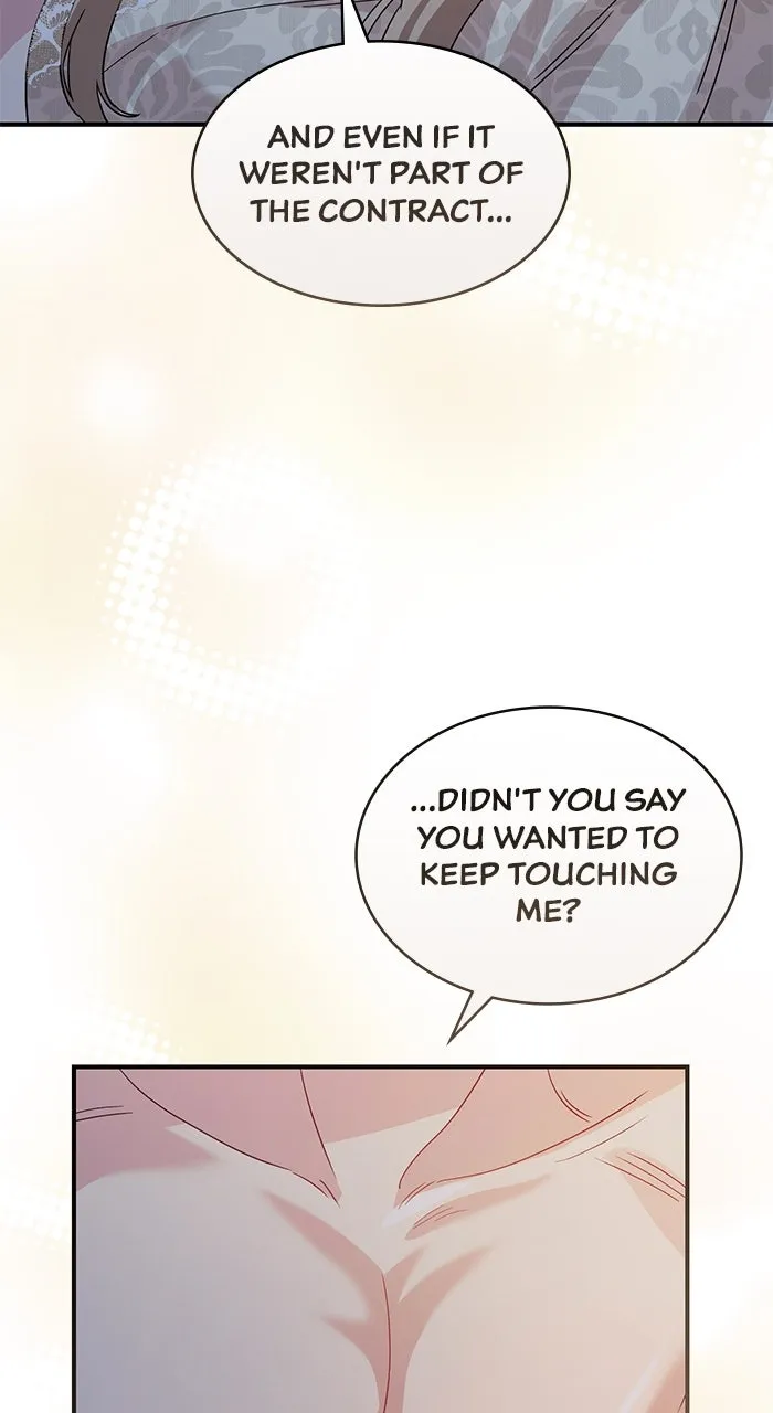 Read The Scent That Binds Us chapter 22 image 66 on Lezhin