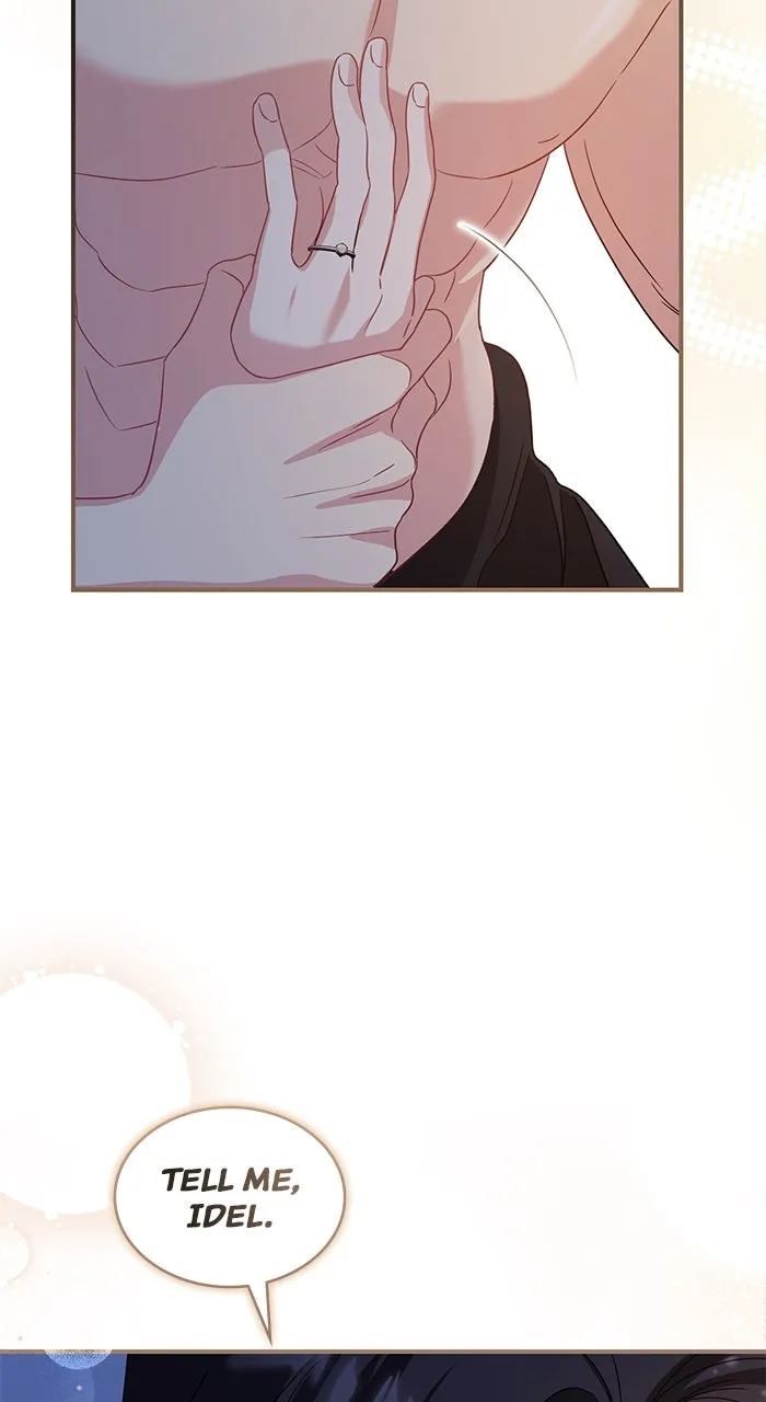 Read The Scent That Binds Us chapter 22 image 67 on Lezhin