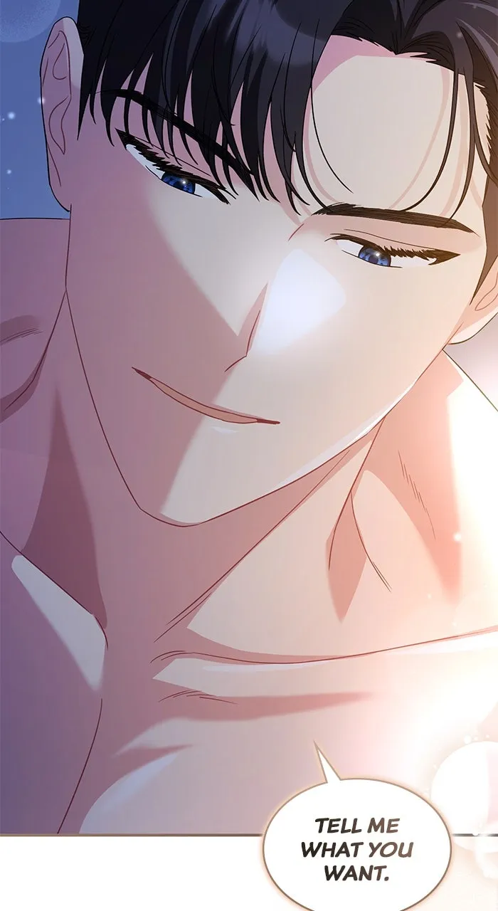 Read The Scent That Binds Us chapter 22 image 68 on Lezhin