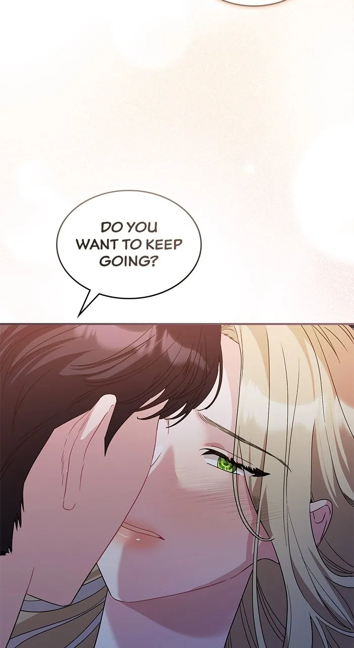 Read The Scent That Binds Us chapter 22 image 69 on Lezhin