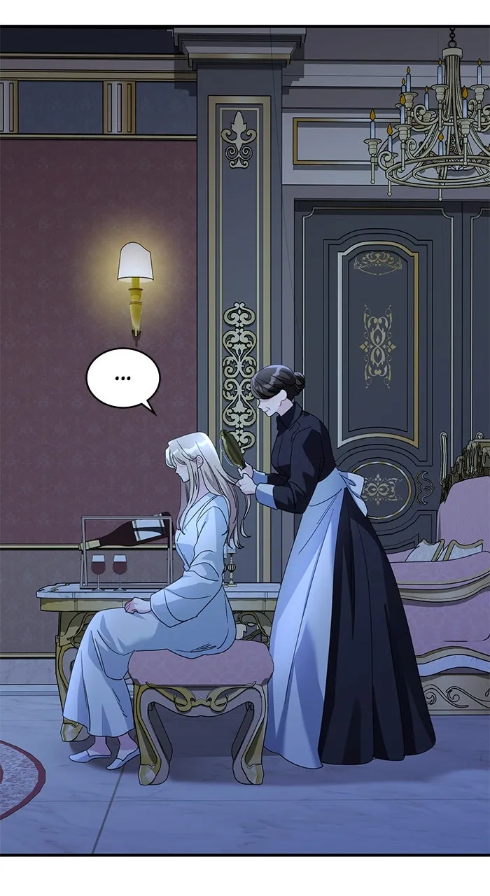Read The Scent That Binds Us chapter 22 image 7 on Lezhin