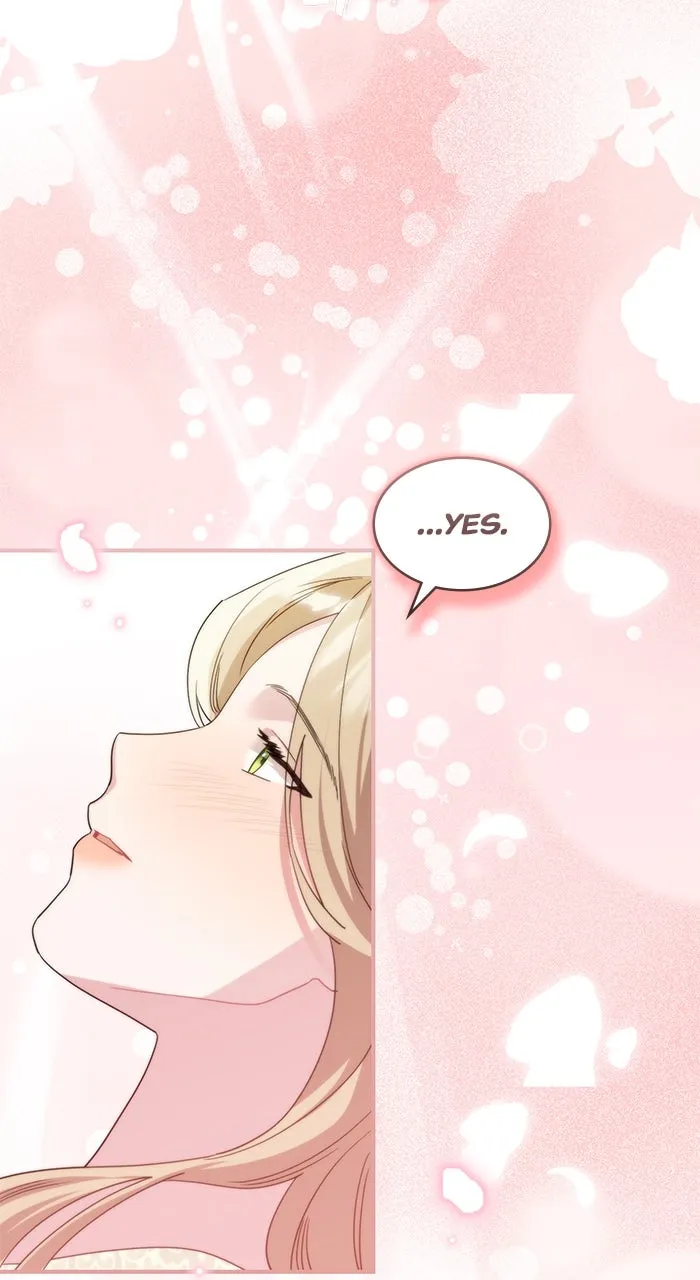 Read The Scent That Binds Us chapter 22 image 72 on Lezhin