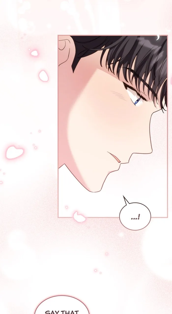 Read The Scent That Binds Us chapter 22 image 73 on Lezhin
