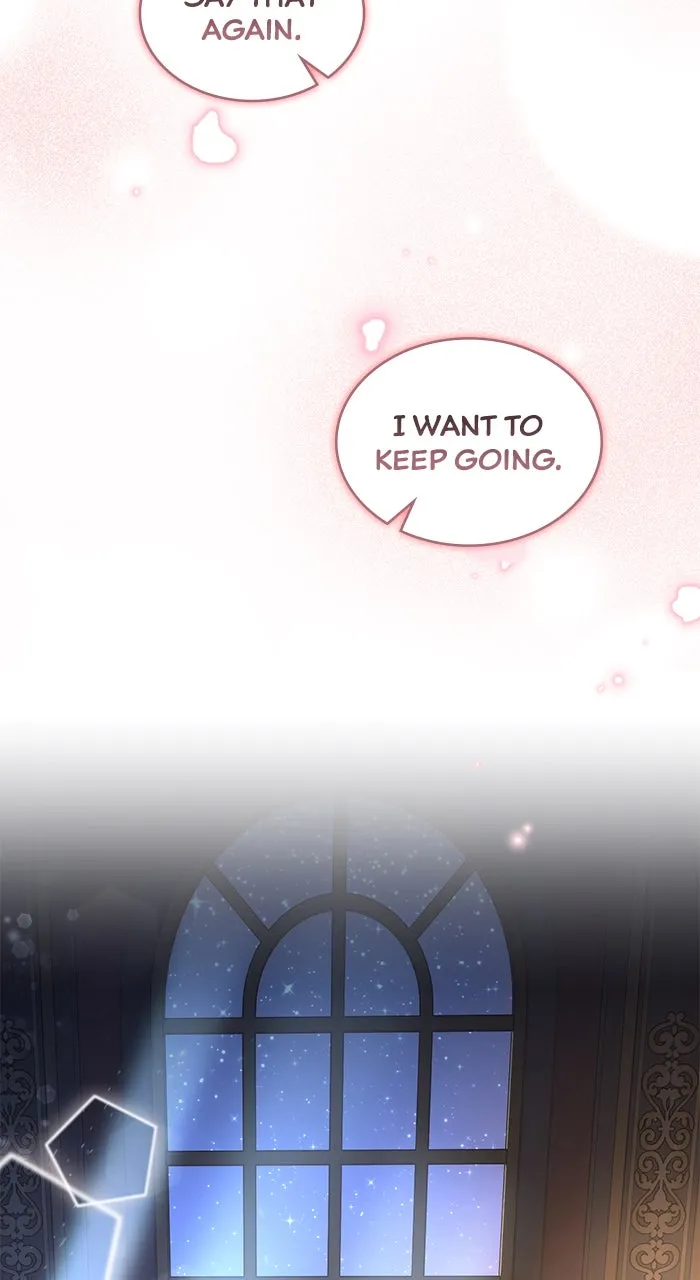 Read The Scent That Binds Us chapter 22 image 74 on Lezhin