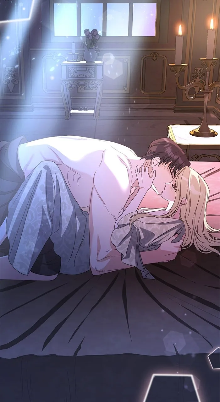 Read The Scent That Binds Us chapter 22 image 75 on Lezhin